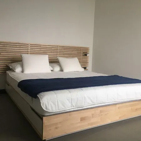 Libeccio - Marina Apt Jesolo, Venice Lido di Jesolo
