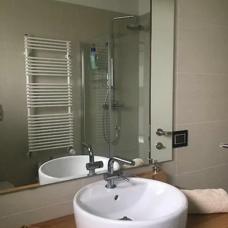 Libeccio - Marina Apt Jesolo, Venice