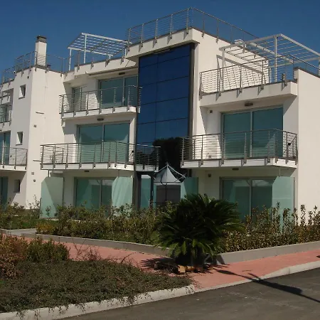 Apartamento Libeccio - Marina Apt Jesolo, Venice Lido di Jesolo
