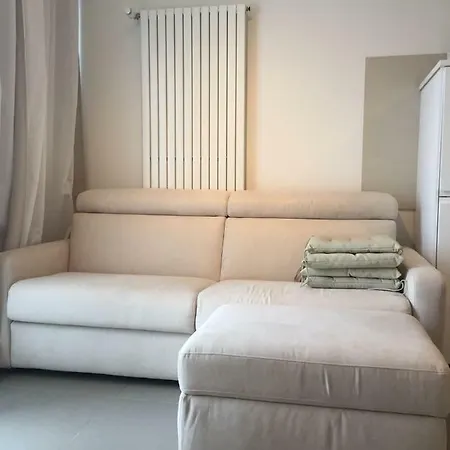 Libeccio - Marina Apt Jesolo, Venice