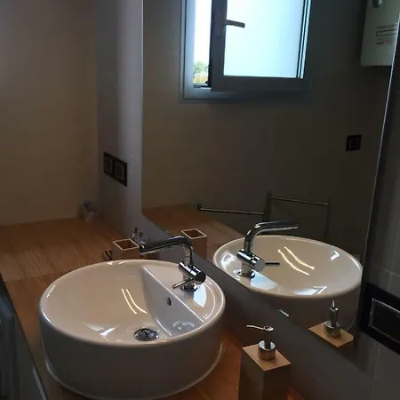 Apartamento Libeccio - Marina Apt Jesolo, Venice *