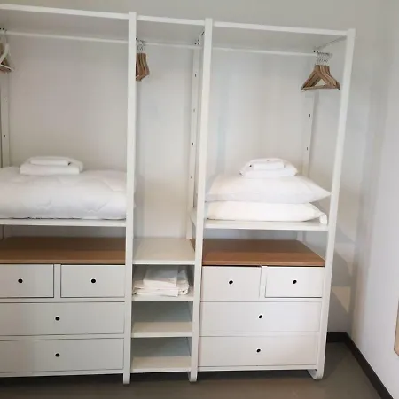 Libeccio - Marina Apt Jesolo, Venice Lido di Jesolo