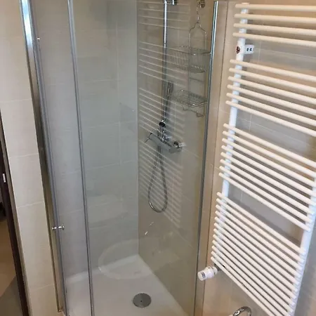 Apartamento Libeccio - Marina Apt Jesolo, Venice *
