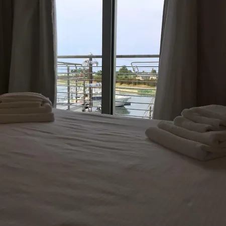 Apartamento Libeccio - Marina Apt Jesolo, Venice *