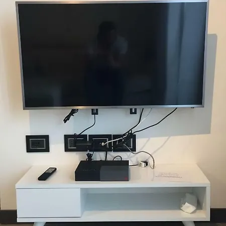Libeccio - Marina Apt Jesolo, Venice Lido di Jesolo