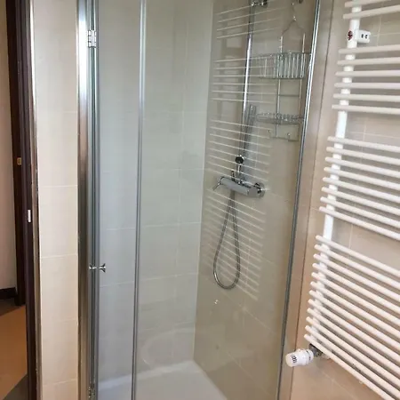 Libeccio - Marina Apt Jesolo, Venice Lido di Jesolo