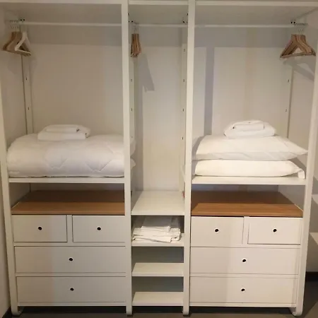 Libeccio - Marina Apt Jesolo, Venice Lido di Jesolo