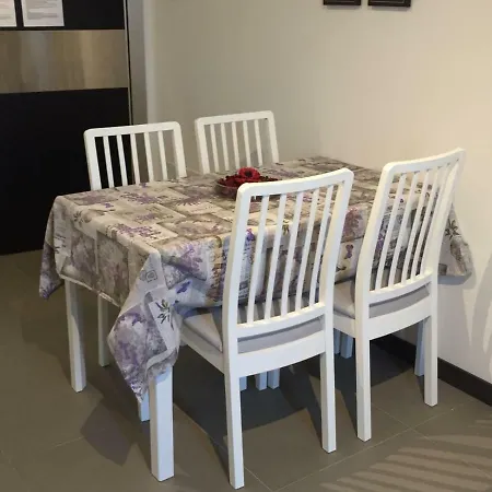 Libeccio - Marina Apt Jesolo, Venice * Lido di Jesolo