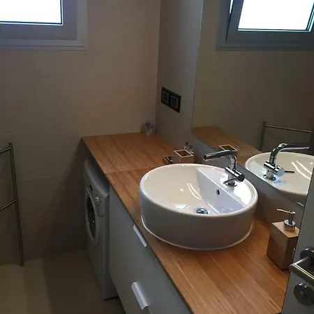 Apartamento Libeccio - Marina Apt Jesolo, Venice *